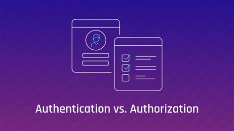 payment authentication vs authorization